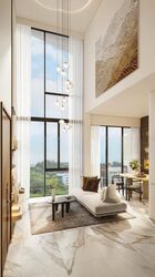 Palisades (D5), Condominium #475745431